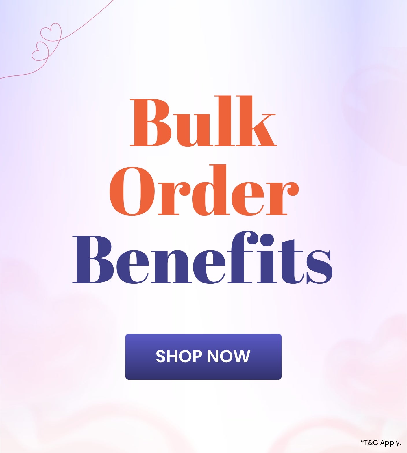 Bulk Orders_C1_SB_0202-0802_NZ