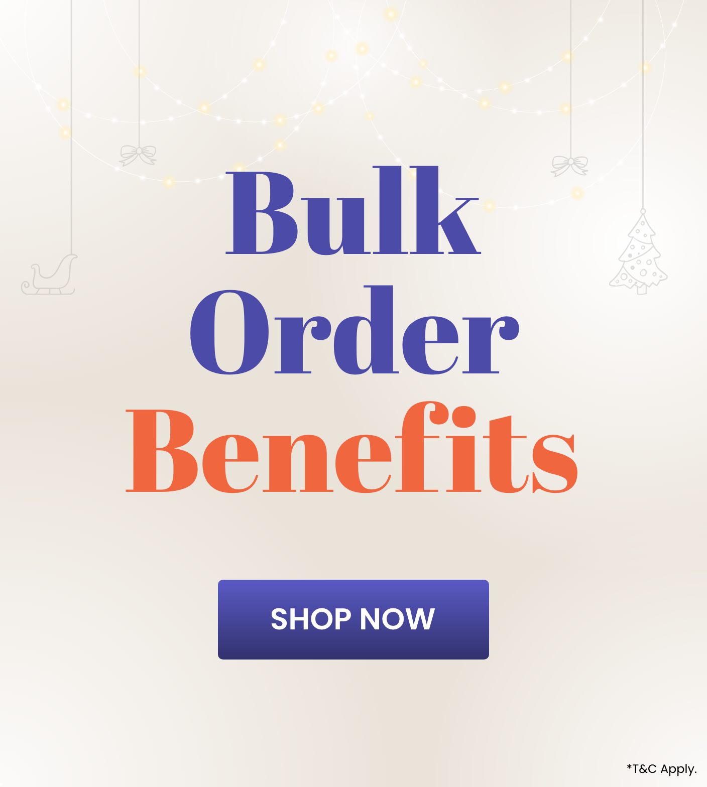 Bulk Orders_C1_SB_0412-1412_NZ