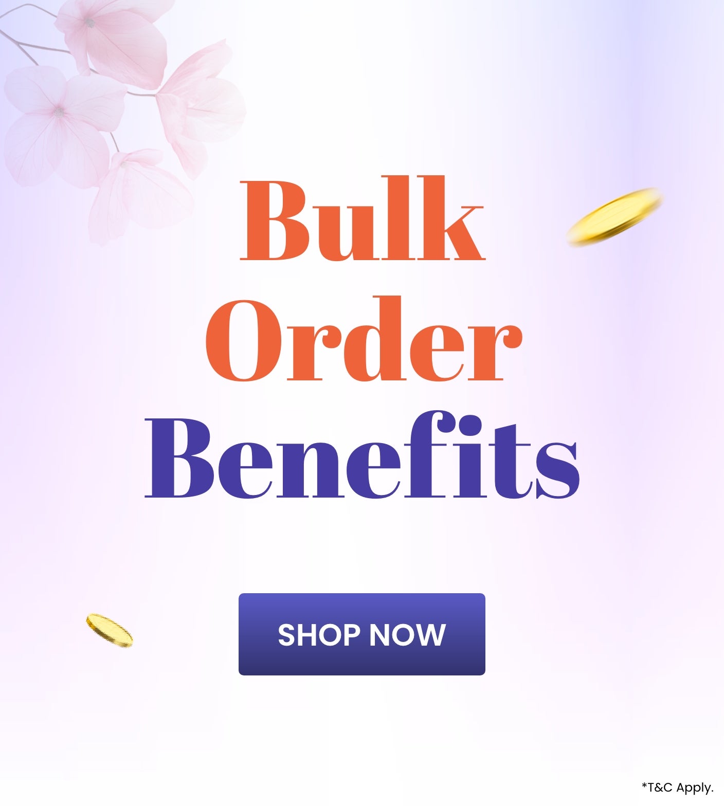 Bulk Orders_C2_SB_1602-2202_NZ