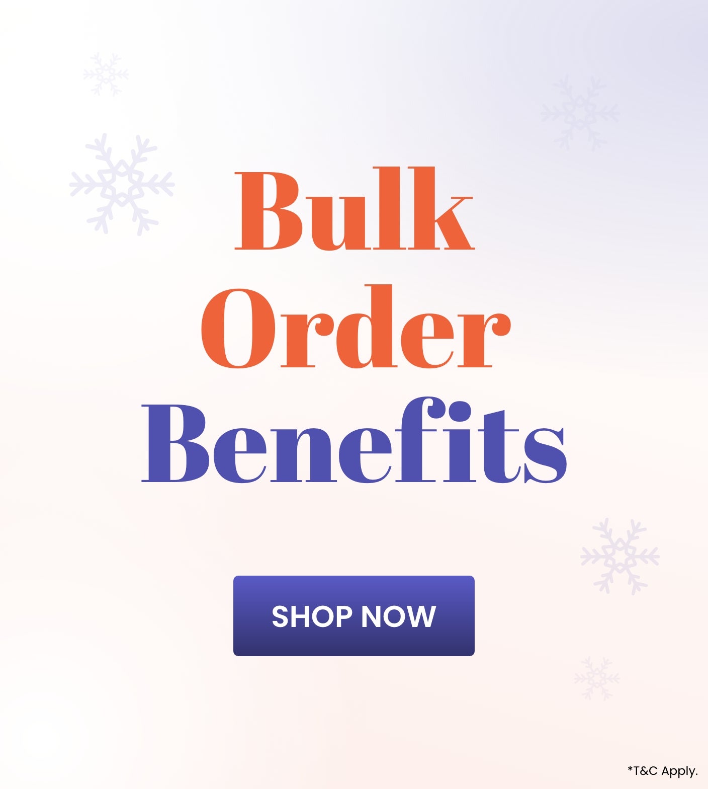 Bulk Orders Savings_C1_SB_1505-2405_NZ
