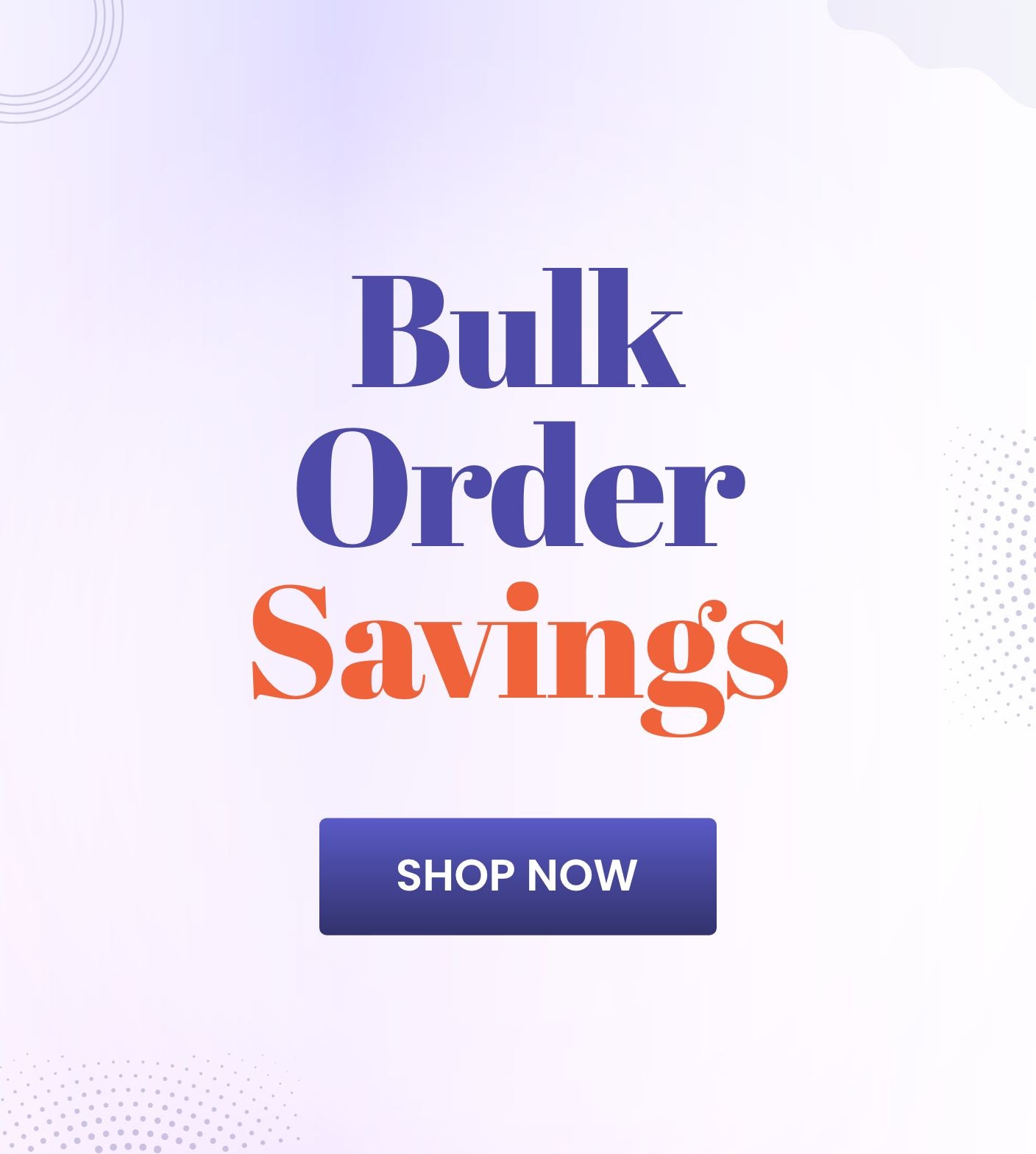 Bulk Orders Savings_C1_SB_1806-2806_NZ