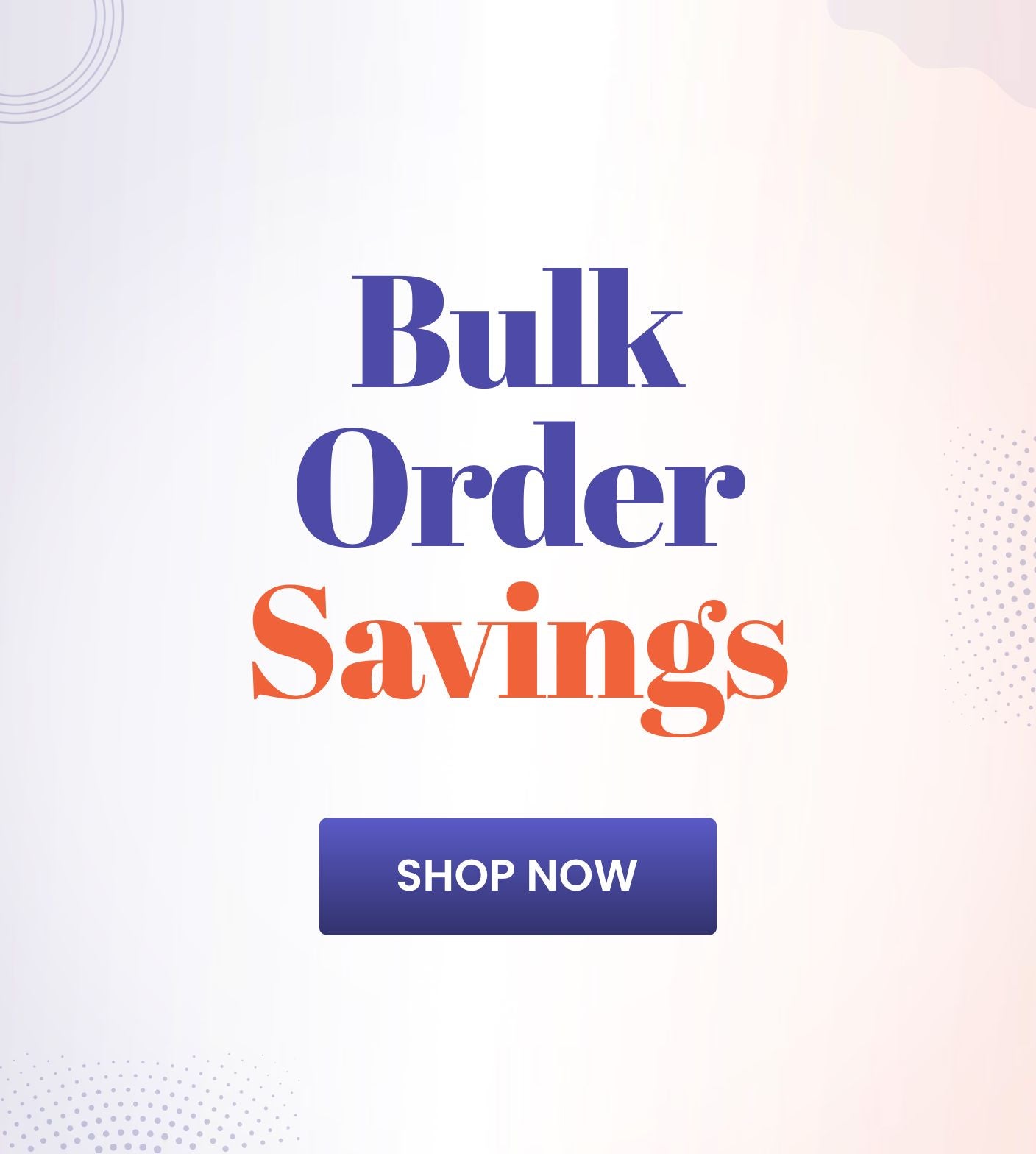 Bulk_Orders_Savings_C1_SB_1808_2508_NZ