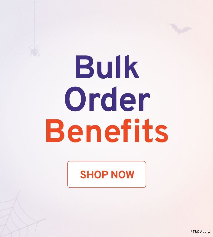 Bulk_Orders_Savings_SB_1709_2709