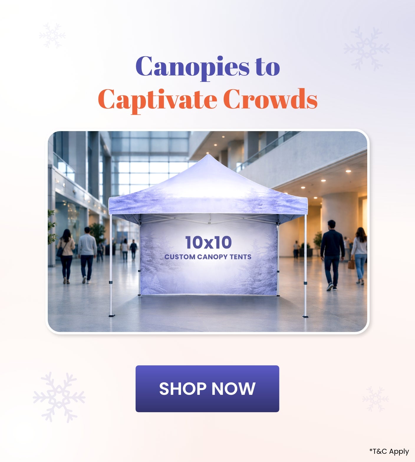 Canopies to Captivate Crowds_C1_SB_0105-0505_NZ