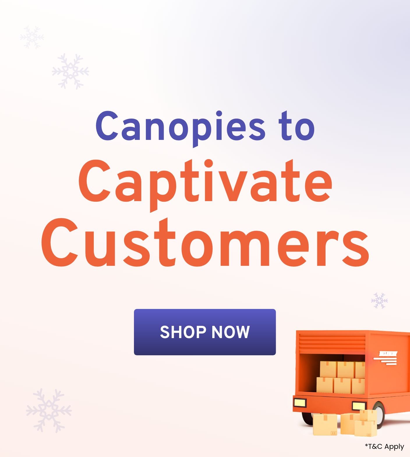 Canopy_tents_C1_SB_0408_1108_NZ