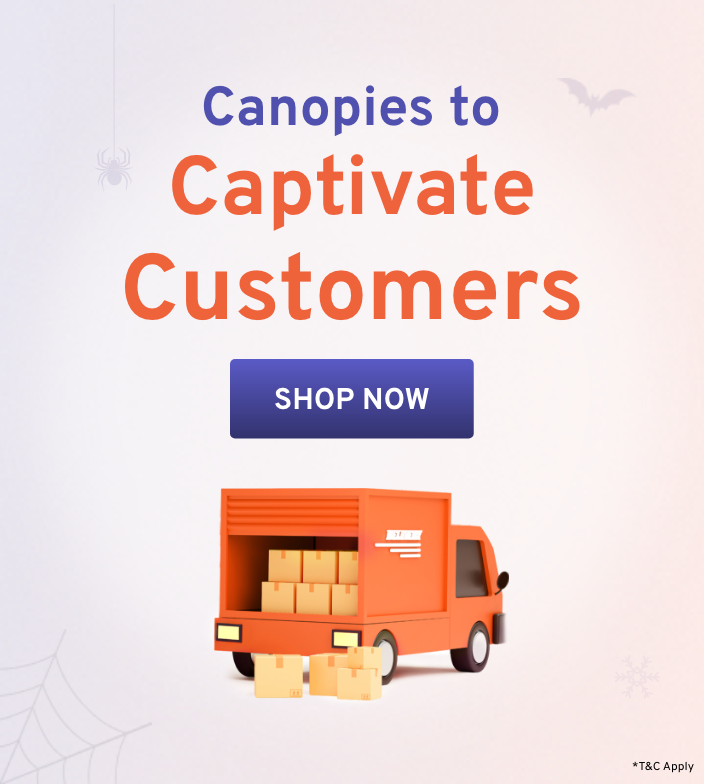 Canopy_tents_C1_SB_1009_1309_NZ