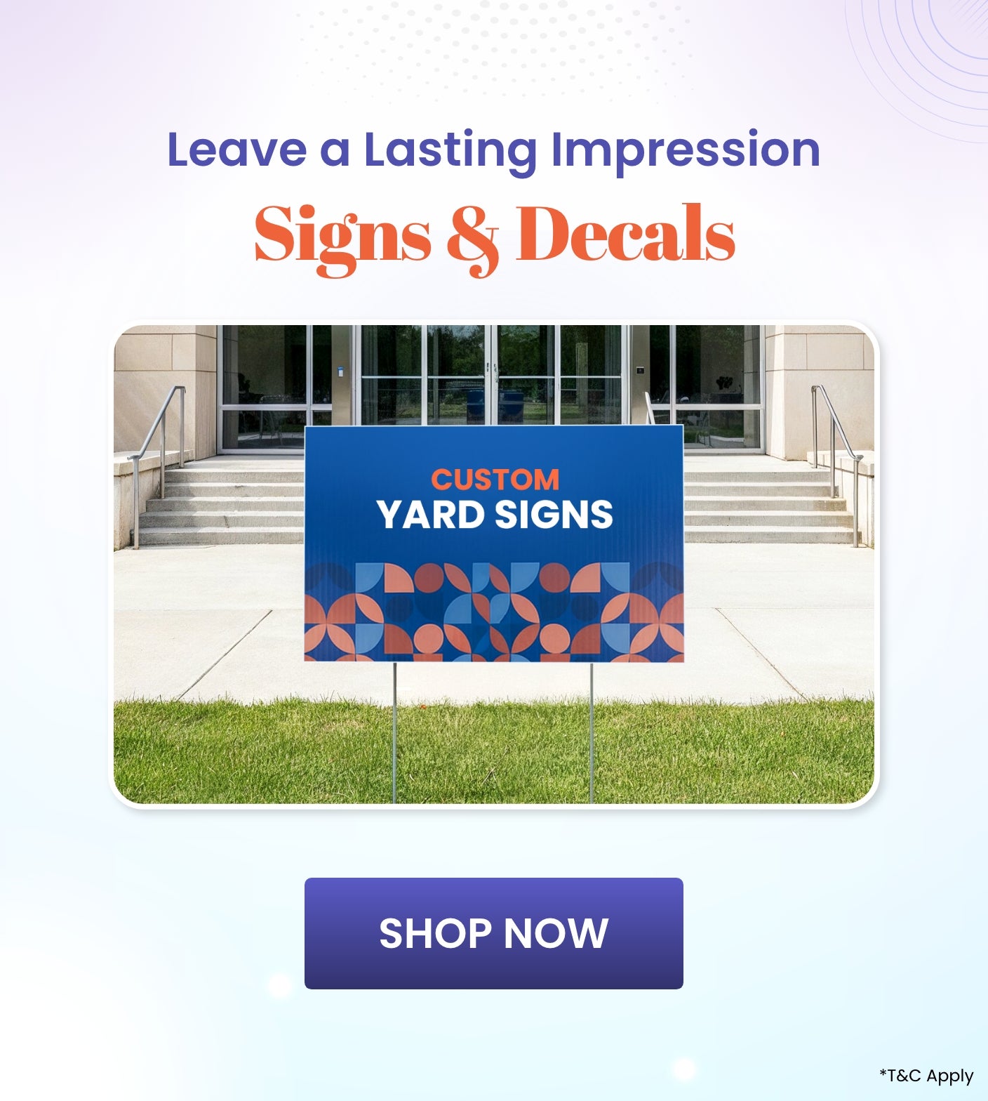 Leave a Lasting Impression_C1_SB_0902-1502_NZ