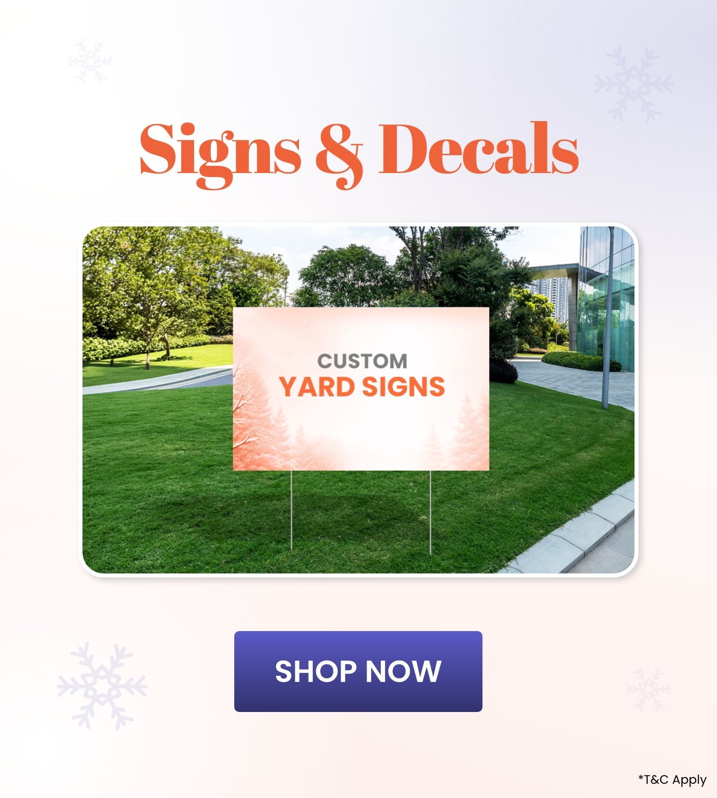 Leave_a_Lasting_Impression_C1_SB_1604-2604_NZ