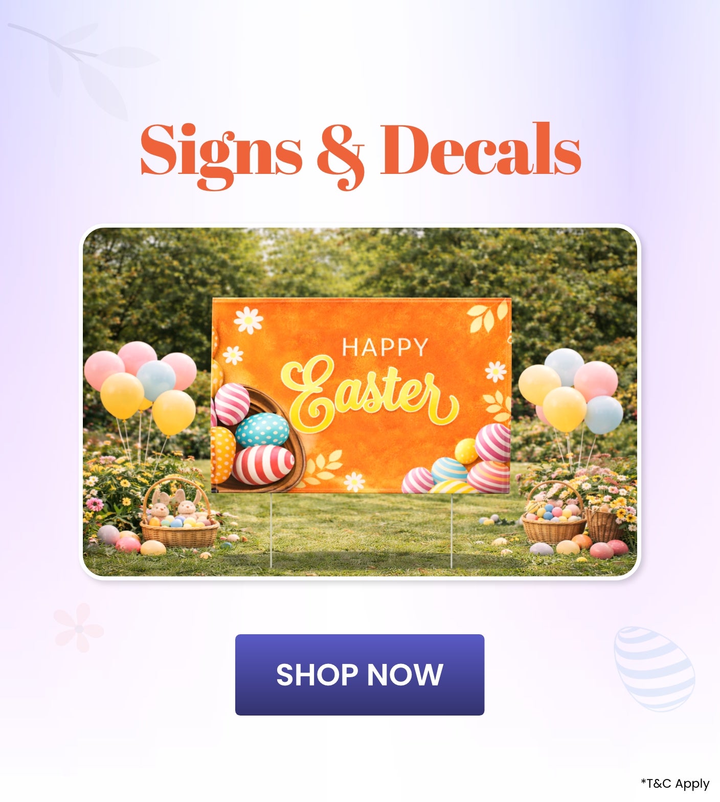 Leave_a_Lasting_Impression_C1_SB_1903-2903_NZ