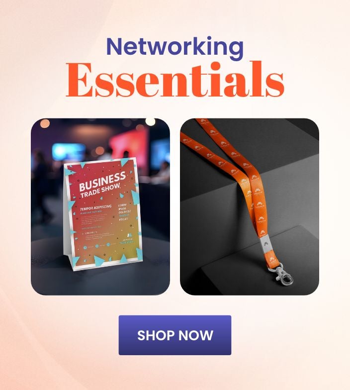 Networking Essentials_C3_SB_2108-2508_UK/AU/NZ