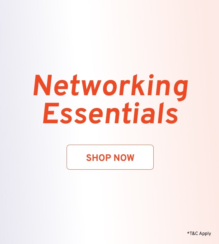 networking_essentials_C1_SB_0510-1210_NZ
