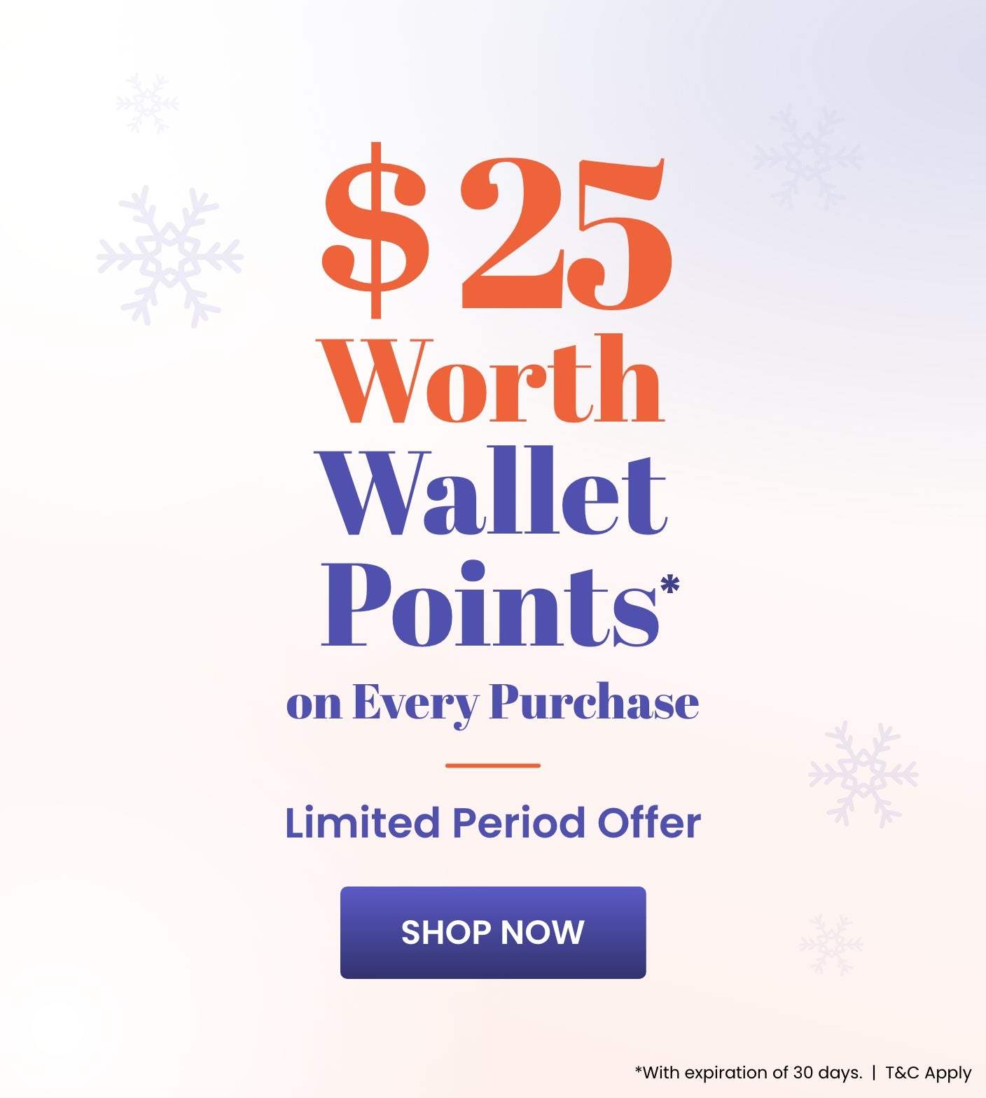 Wallet Offer_C1_SB_0605-1405_NZ