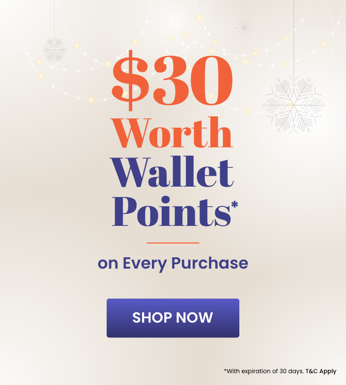 Wallet Offer_C1_SB_0710-1510_AU/NZ