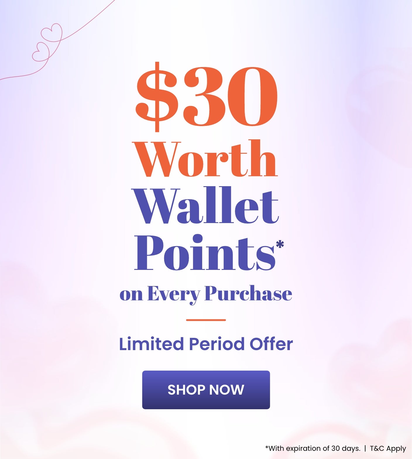 Wallet Offer_C1_SB_0902-1502_NZ