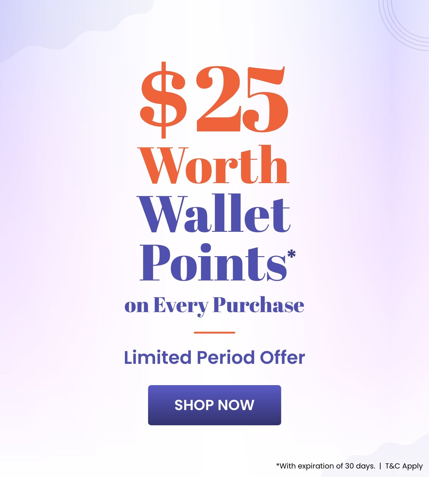 Wallet Offer_C1_SB_1006-1706_NZ