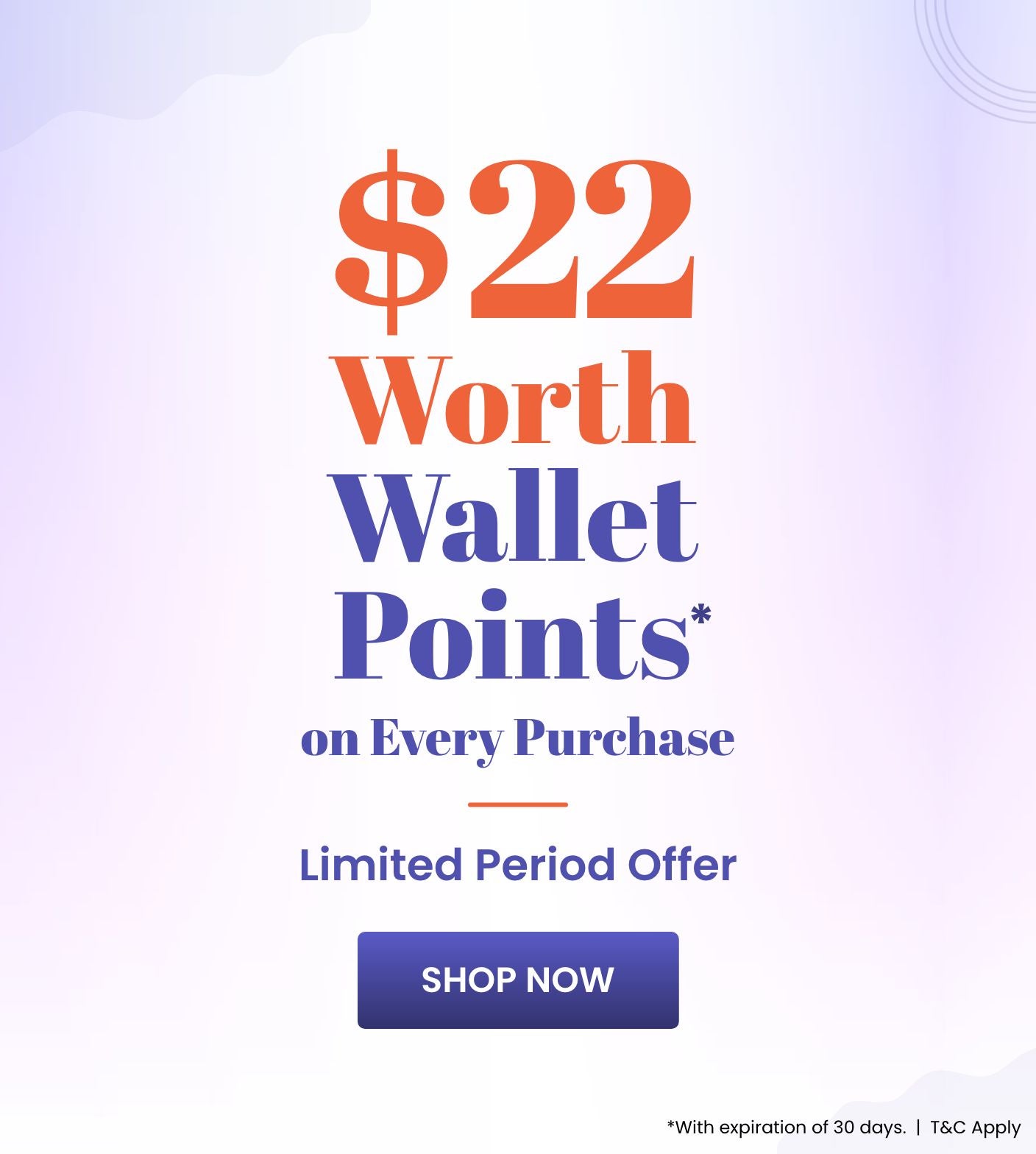 Wallet_Offer_C1_SB_1208_1708_NZ