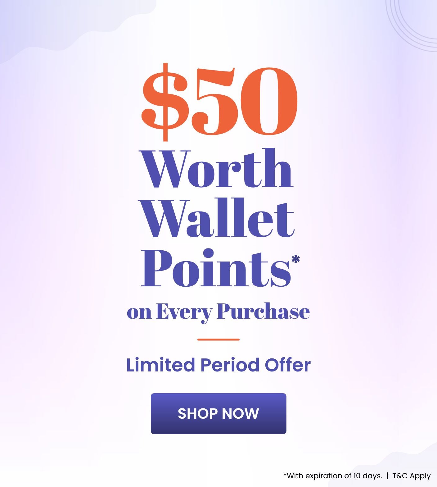 Wallet_Offer_C1_SB_1208_1708_NZ