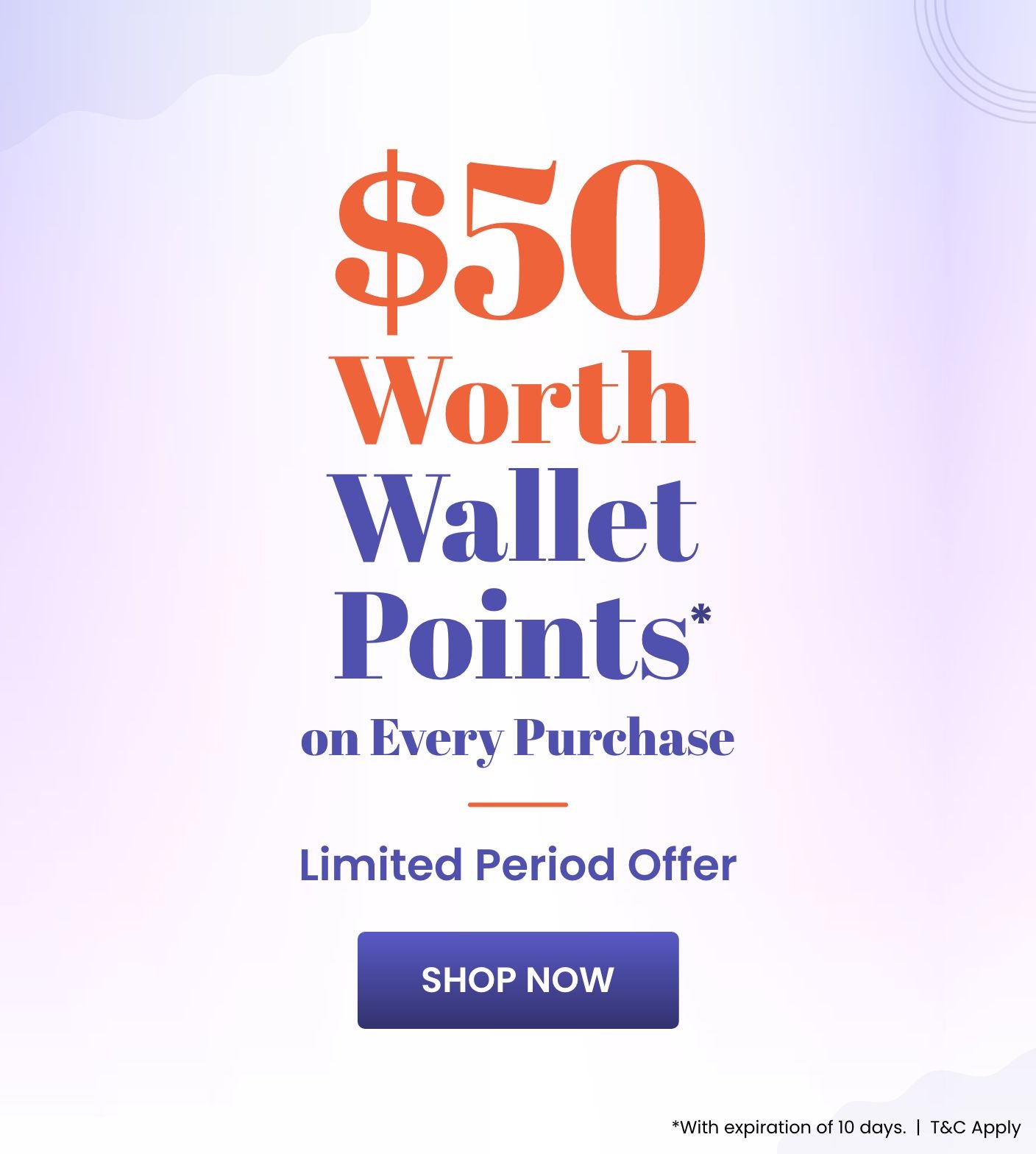 Wallet Offer_C1_SB_2906-0607_NZ