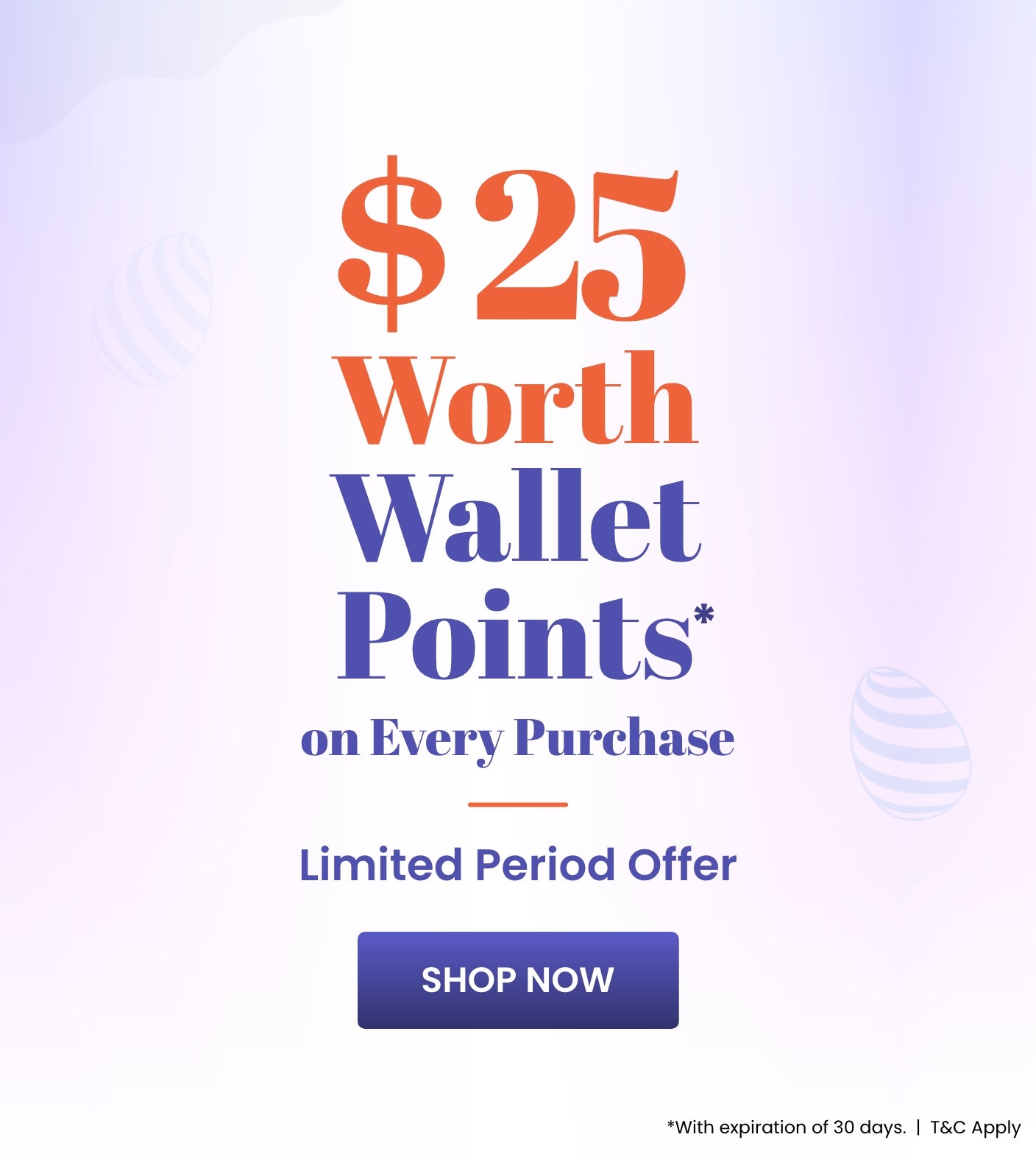 Wallet_Offer_C1_SB_3003-0104_NZ