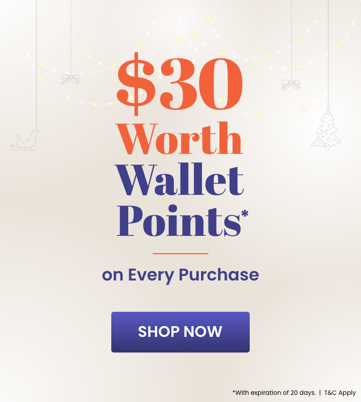 Wallet Offer_C2_SB_1512-1712_NZ