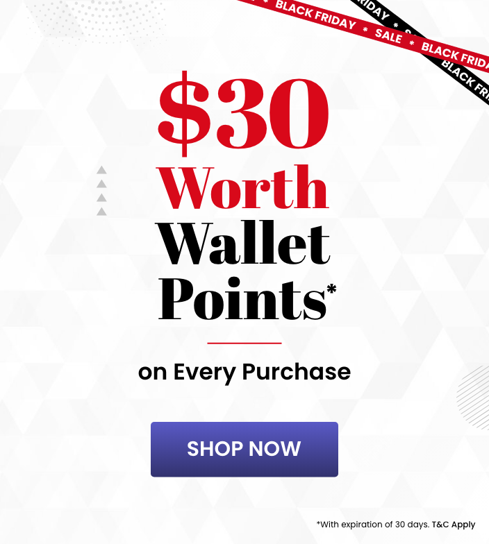 Wallet Offer_C2_SB_1610-2710_NZ