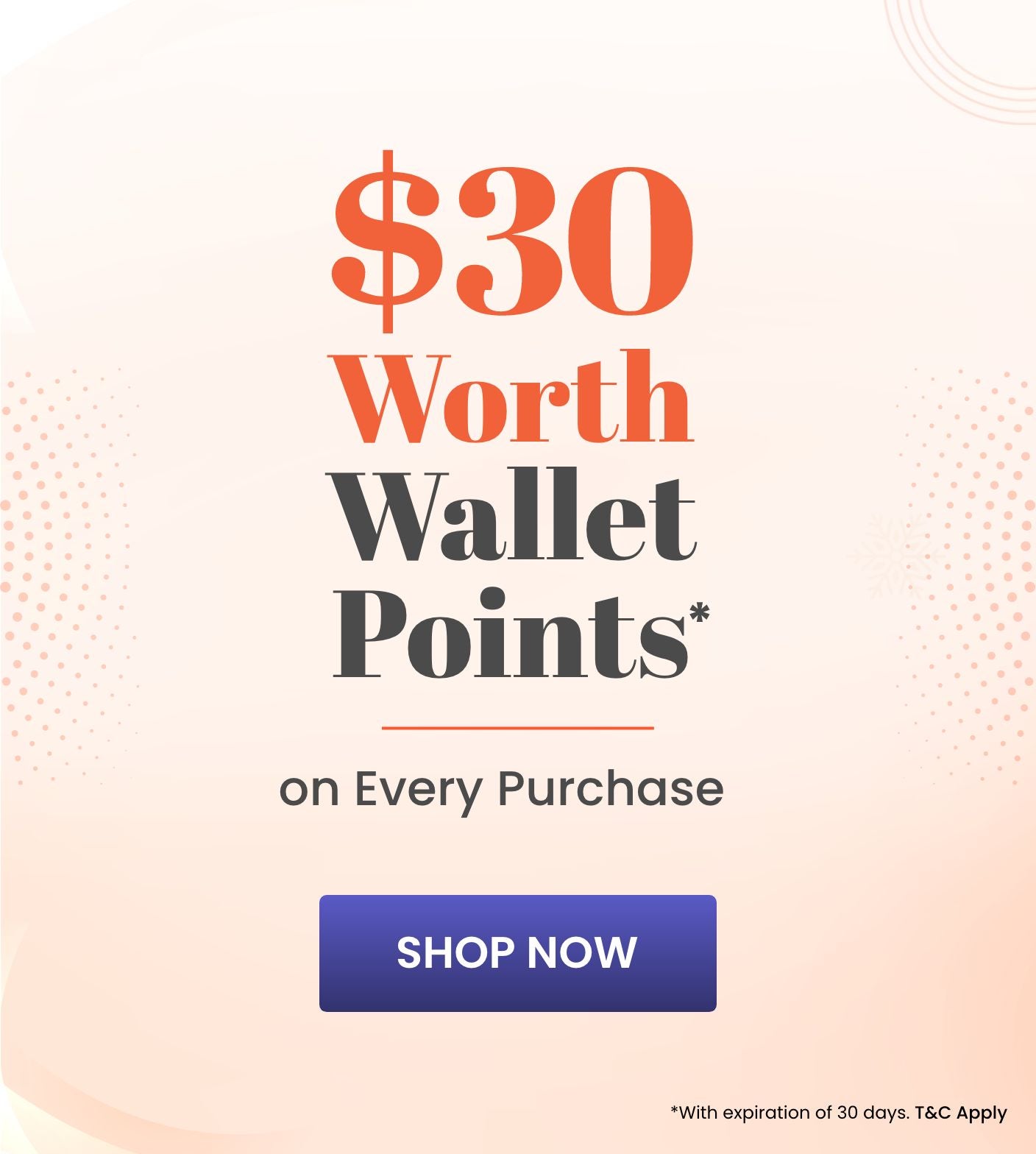 Wallet Offer_C2_SB_2907-0308_US/CA/AU/NZ