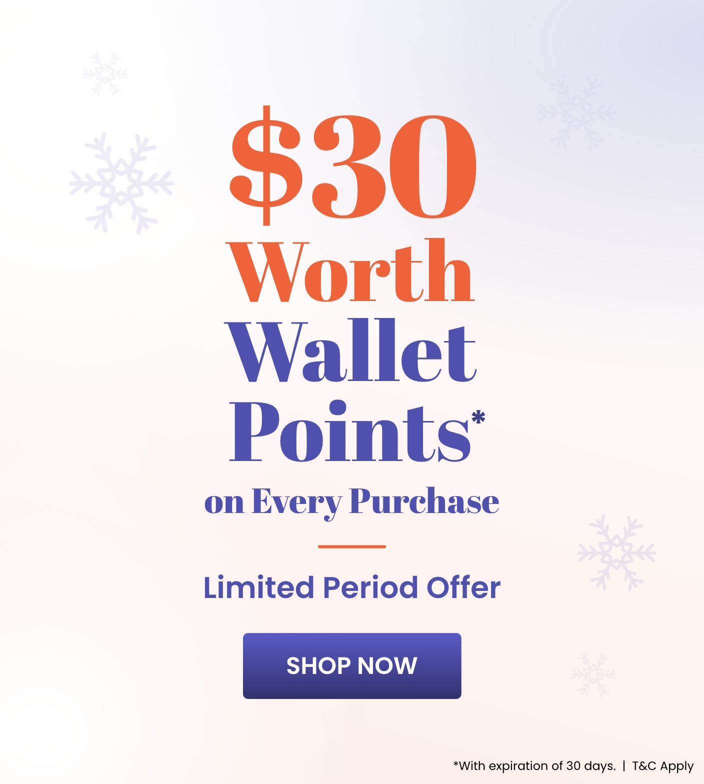 Wallet_Offer_C3_SB_1304-1504_NZ