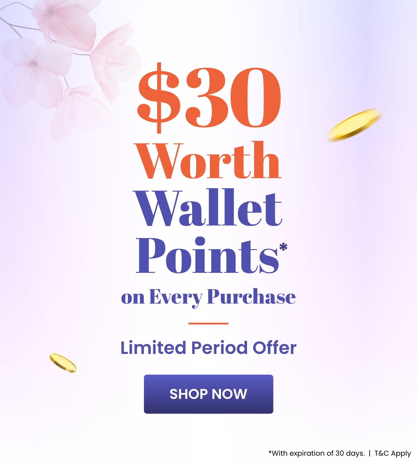 Wallet Offer_C3_SB_2302-0103_NZ