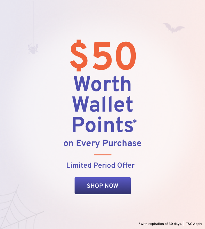Wallet_Offer_SB_1409_1609_NZ