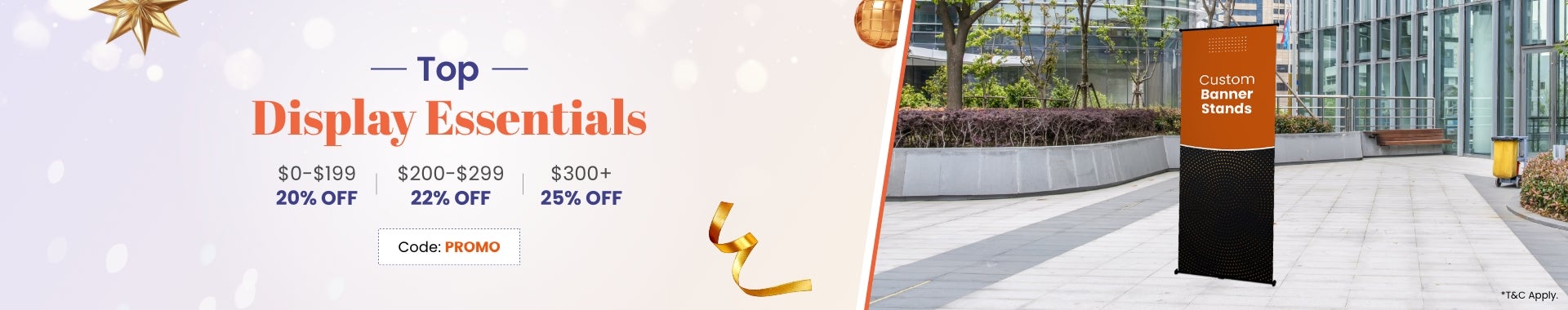 2026 Display Essentials_C4_B1_0601-1301_NZ