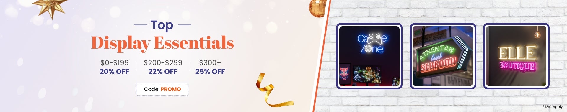 2026 Display Essentials_C4_B1_0601-1301_NZ