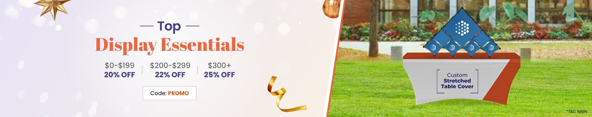 2026 Display Essentials_C4_B1_0601-1301_NZ