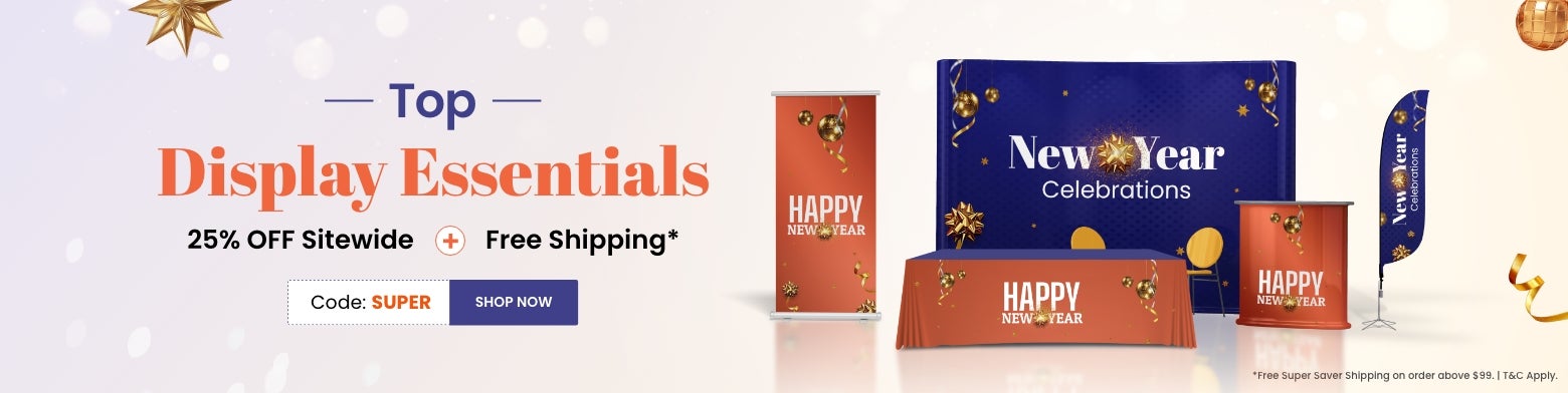 2026 Display Essentials_C4_B1_2912-0501_NZ