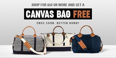Custom Banner Printing Banners Signs Online Bannerbuzz