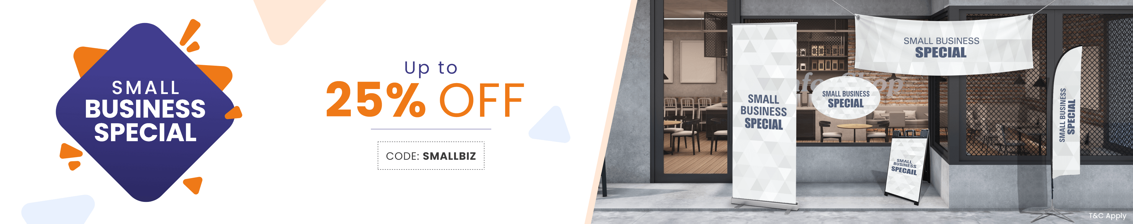 Buy Retractable Barriers BannerBuzz New Zealand