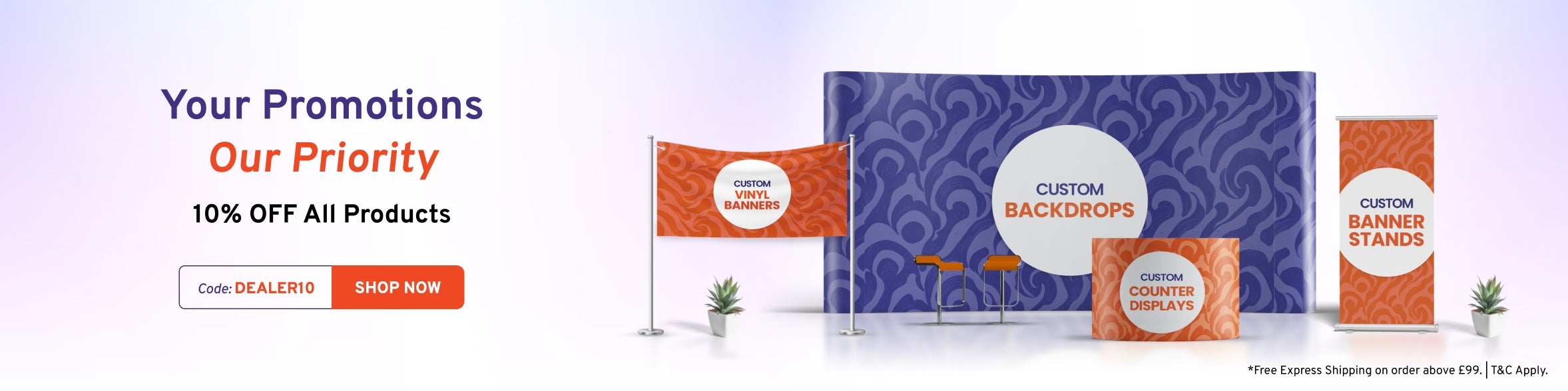 DEALER CAMPAIGN_Dealer Special