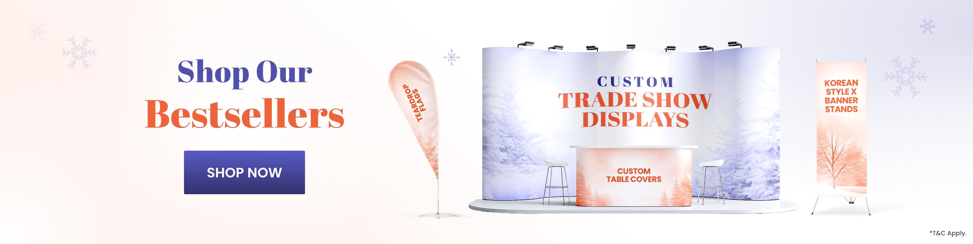 Bestsellers_C2_B3_0204-2405_NZ