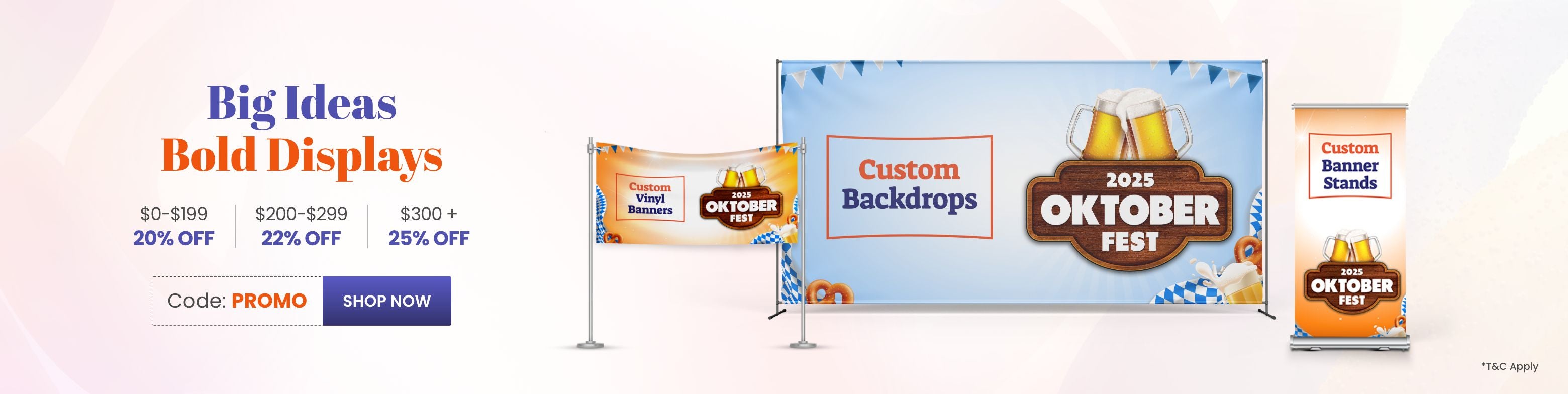 Big-Ideas-Bold-Displays_C1_B1_0309-1409_AU-NZ