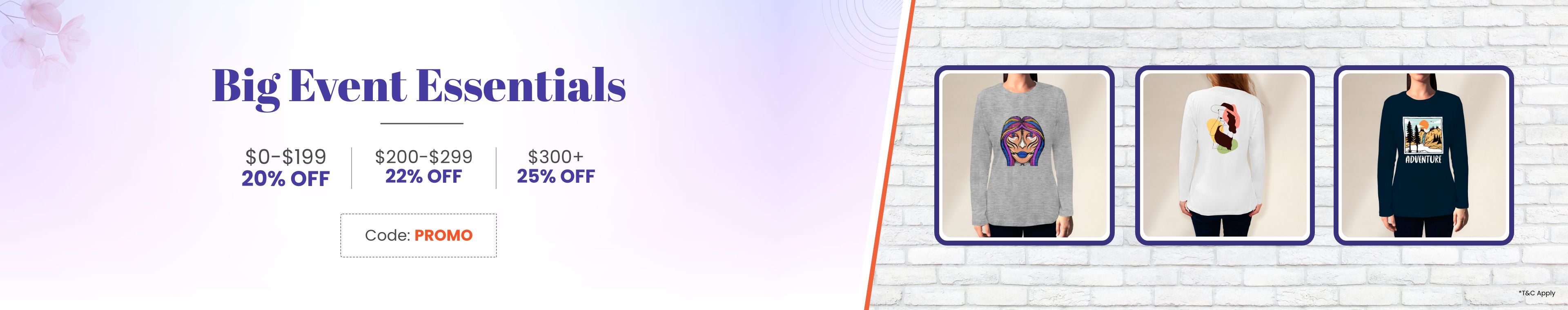 Big Event Essentials_C1_B1_0203-0803_NZ