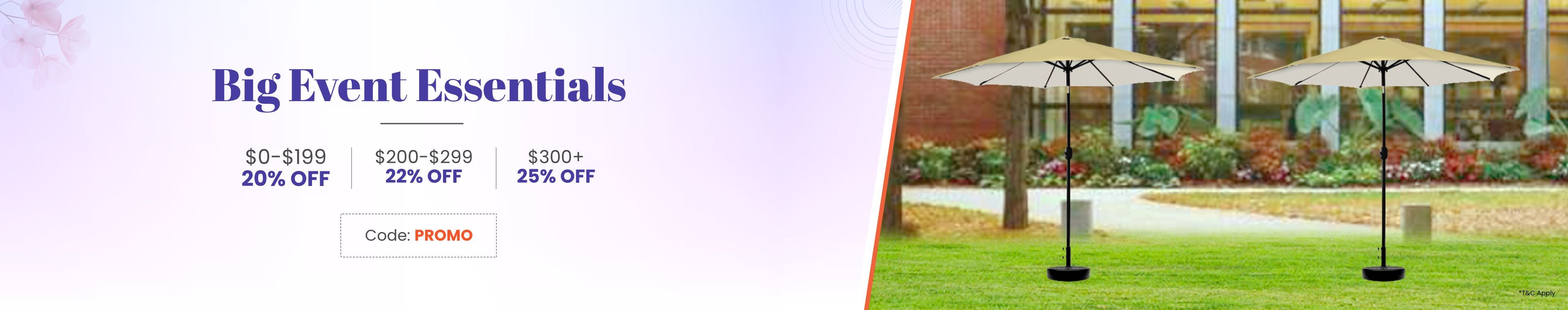 Big Event Essentials_C1_B1_0203-0803_NZ