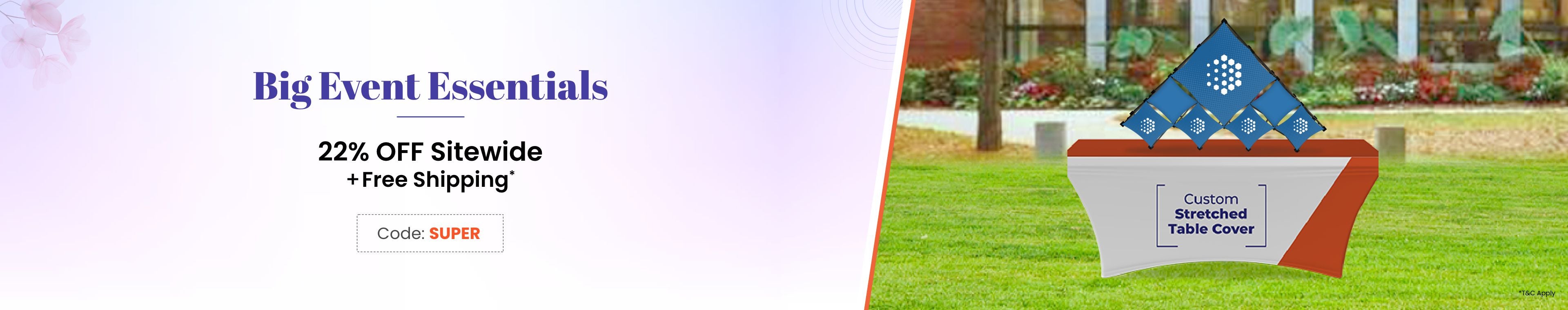 Big Event Essentials _C4_B1_2302-0103_NZ