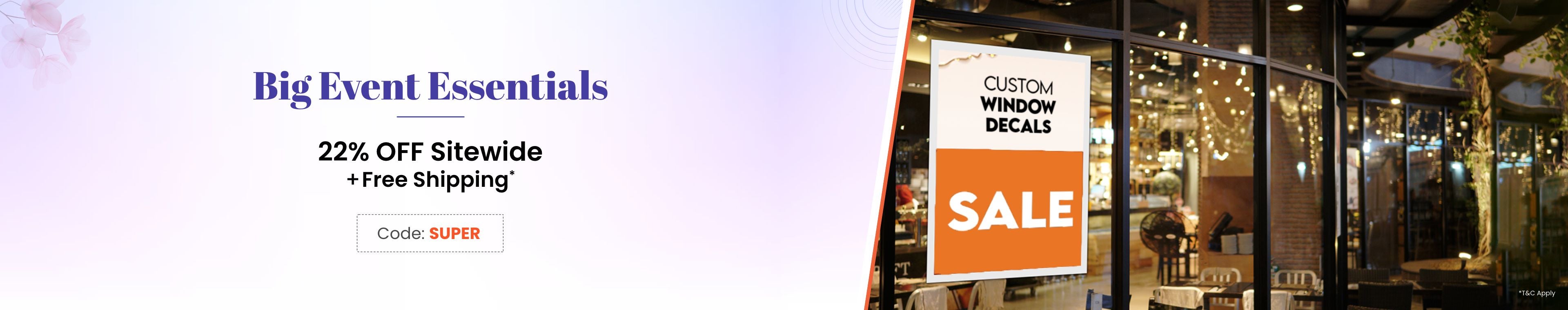 Big Event Essentials _C4_B1_2302-0103_NZ