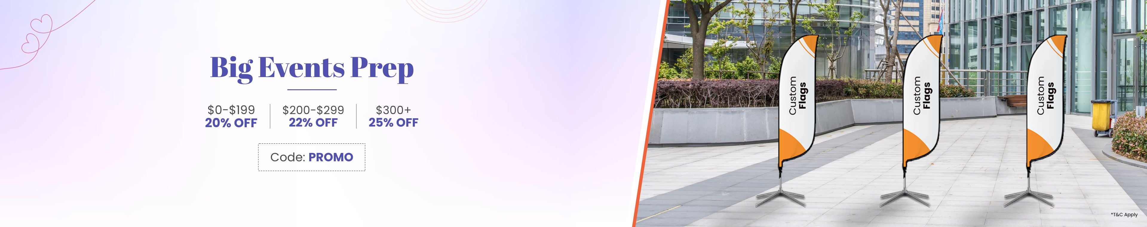 Big Events Prep_C1_B1_1901-2501_NZ