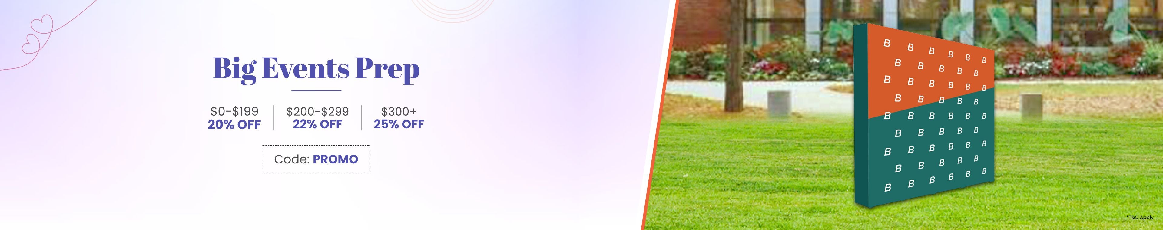 Big Events Prep_C1_B1_1901-2501_NZ