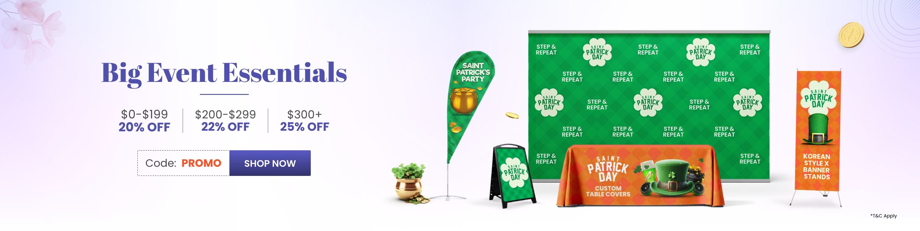 Big Event Essentials_C1_B1_0203-0803_NZ