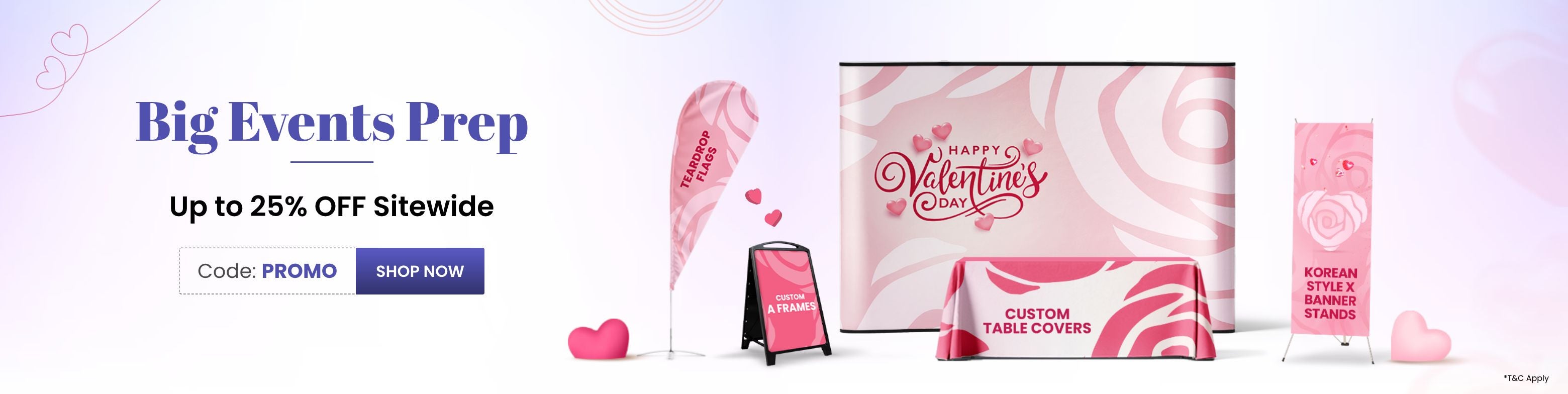 Big Events Prep_C1_B1_1901-2501_NZ