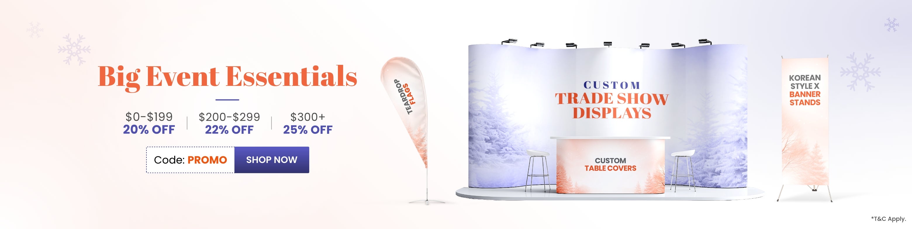 Big_Event_Essentials_C1_B1_1604-2604_NZ