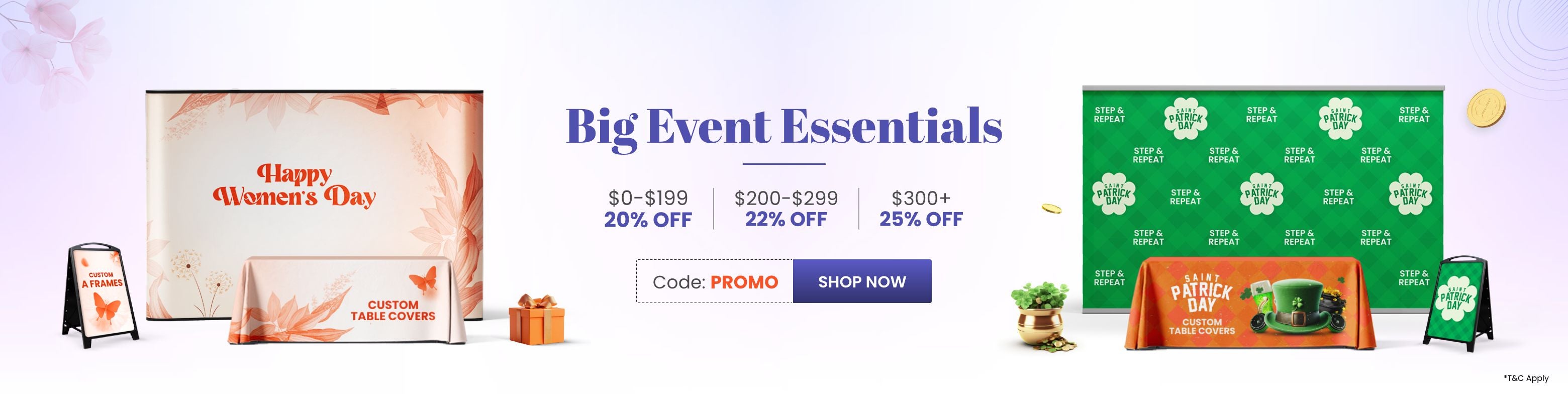 Big Event Essentials _C3_B1_1902-2202_NZ