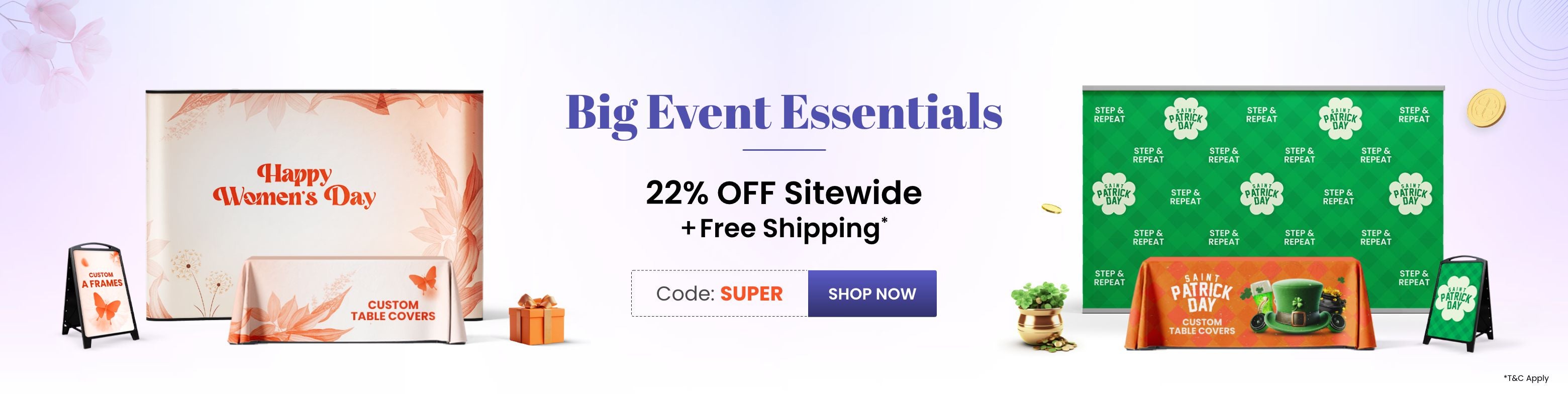 Big Event Essentials _C4_B1_2302-0103_NZ
