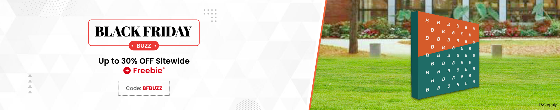 Black Friday Buzz_C4_B1_0411-1011_NZ